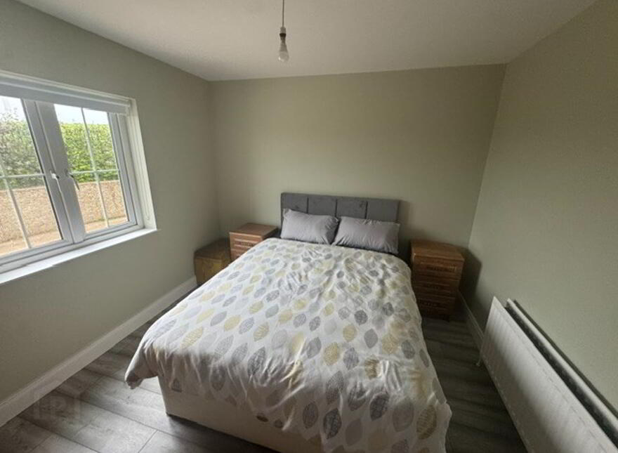 78 Tursallagh Road, Carrickmore, BT79 9HG