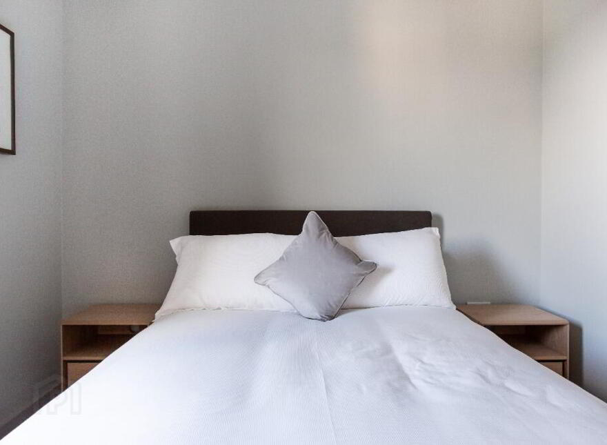 Apt 31 The Residence, 334 Ormeau Road, Belfast, BT7 2GE