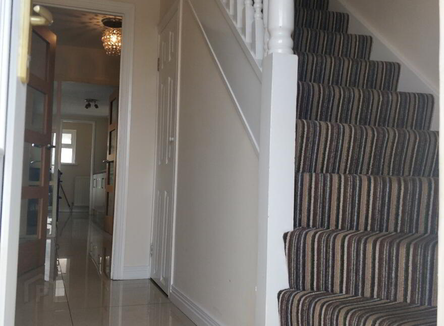 Rossdowney Avenue, Derry/Londonderry, BT47 5PP