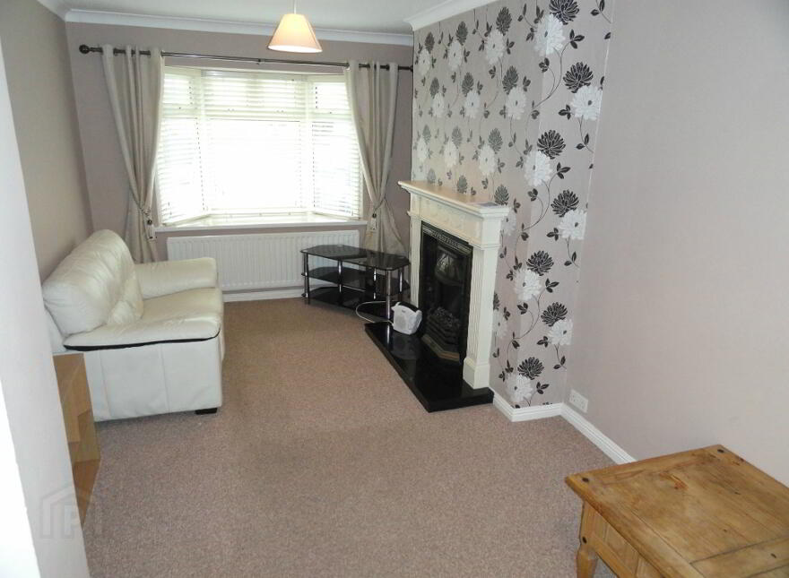 Rossdowney Avenue, Derry/Londonderry, BT47 5PP