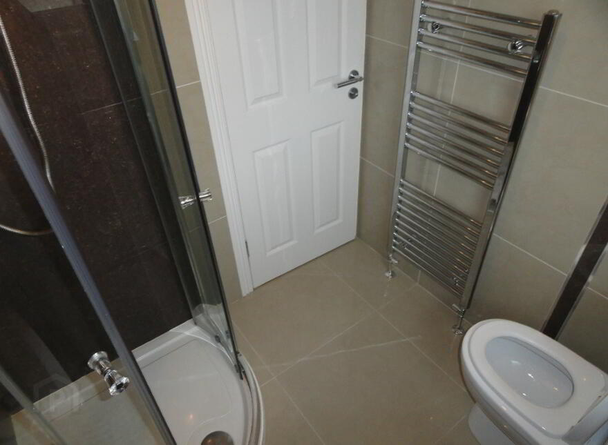 Rossdowney Avenue, Derry/Londonderry, BT47 5PP