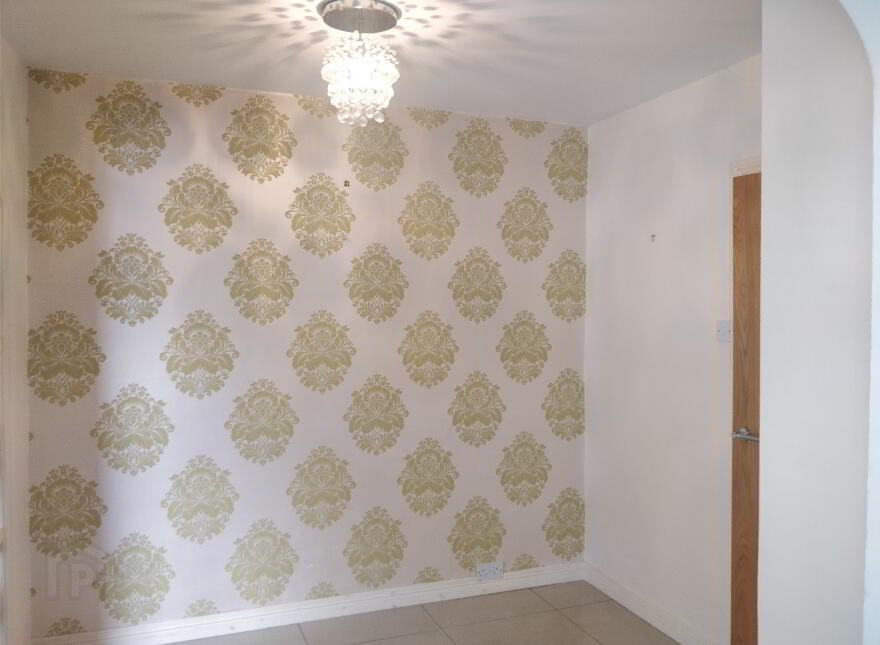 Rossdowney Avenue, Derry/Londonderry, BT47 5PP