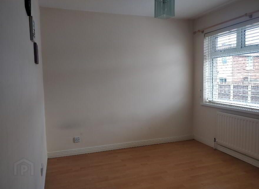 Rossdowney Avenue, Derry/Londonderry, BT47 5PP