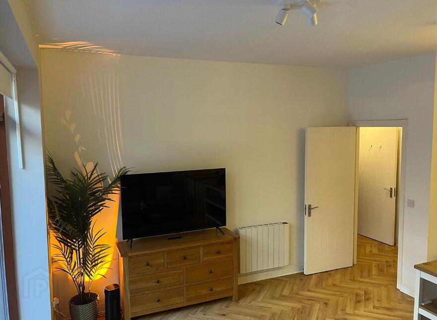 Apt 210, Castleforbes Square, Block E, Castleforbes Square, Dublin 1, D01VH99