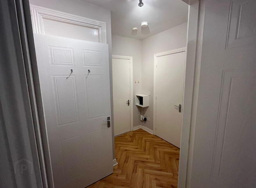 Apt 210, Castleforbes Square, Block E, Castleforbes Square, Dublin 1, D01VH99