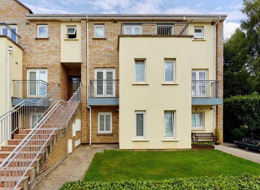 30 Erris Square, Waterville, Ballycoolin, D15X099