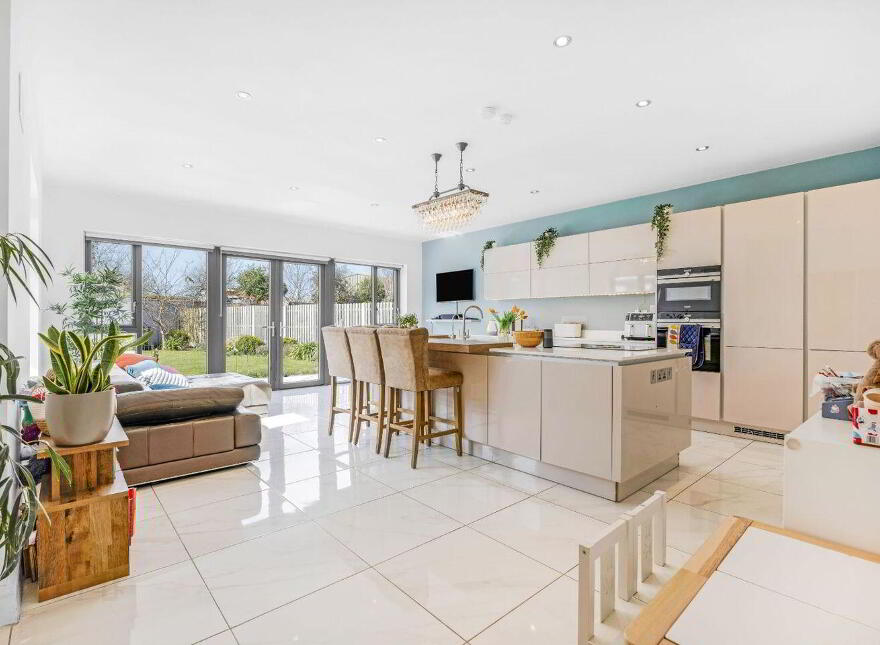 35 Hazelbrook, Kinsealy Lane, Malahide, K36YV40