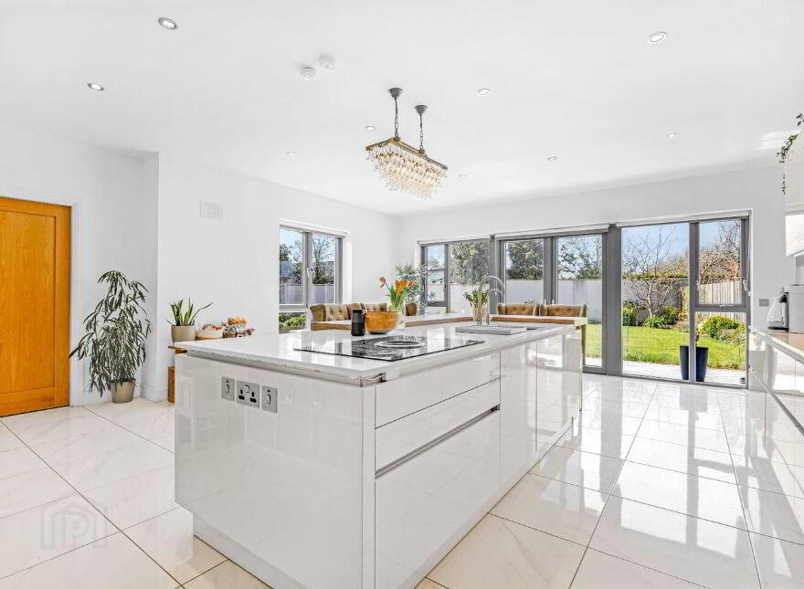 35 Hazelbrook, Kinsealy Lane, Malahide, K36YV40