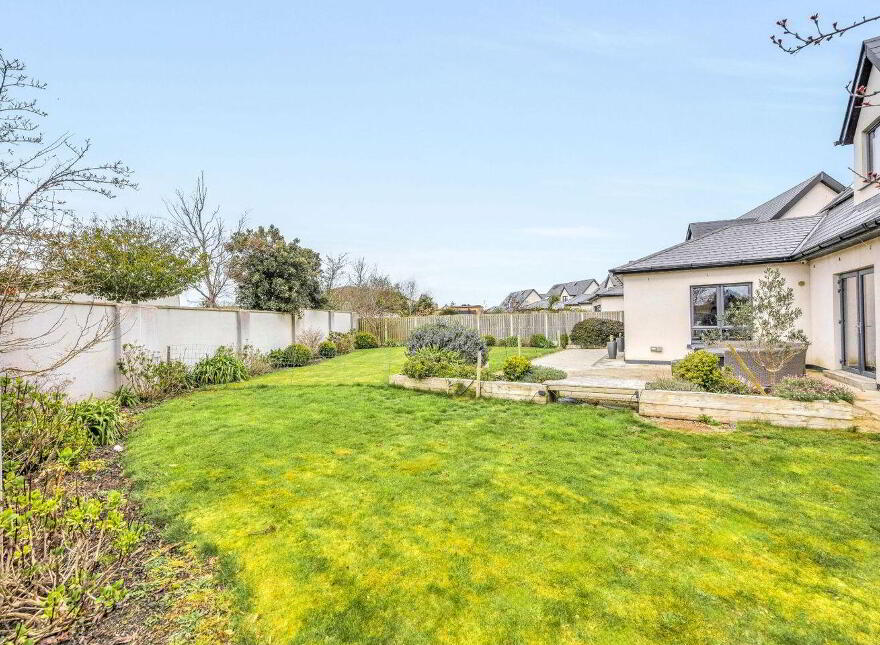 35 Hazelbrook, Kinsealy Lane, Malahide, K36YV40
