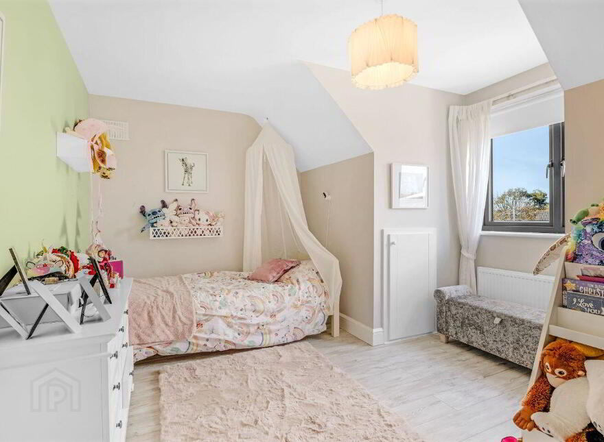35 Hazelbrook, Kinsealy Lane, Malahide, K36YV40
