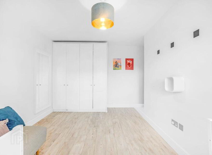 35 Hazelbrook, Kinsealy Lane, Malahide, K36YV40
