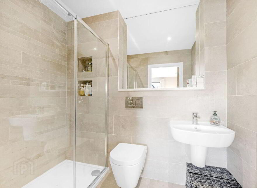35 Hazelbrook, Kinsealy Lane, Malahide, K36YV40