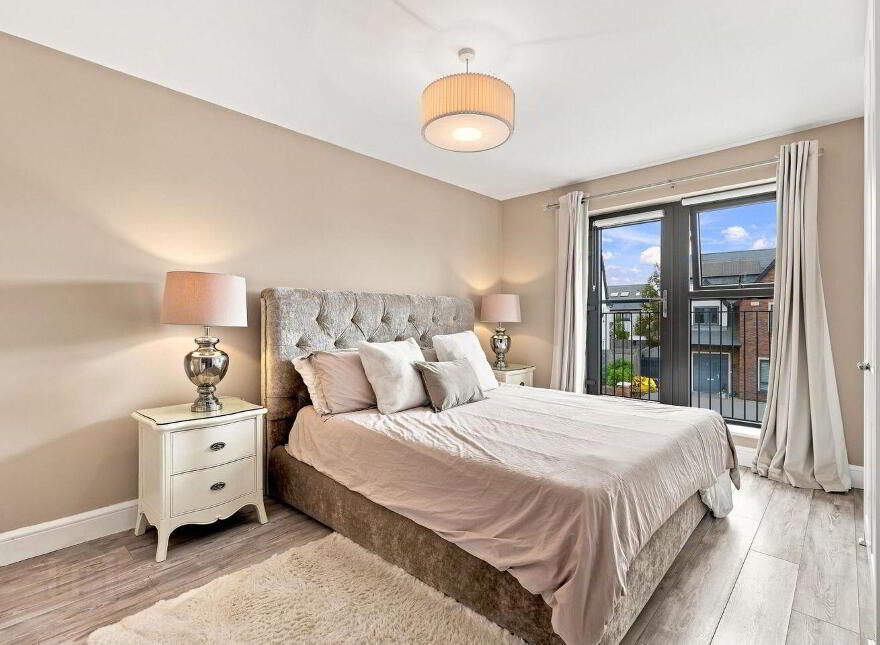 35 Hazelbrook, Kinsealy Lane, Malahide, K36YV40