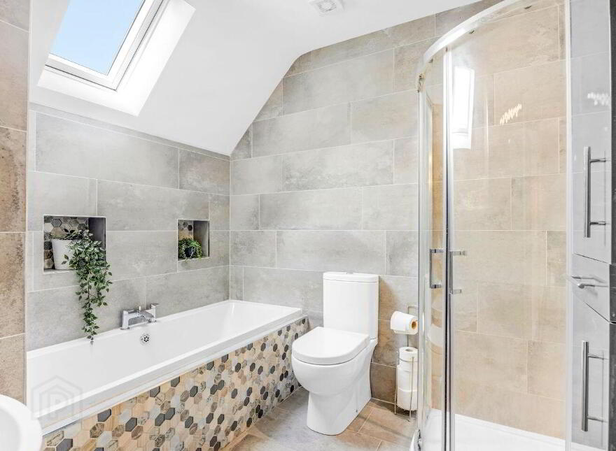 35 Hazelbrook, Kinsealy Lane, Malahide, K36YV40