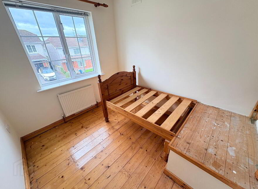 37 Manor Park, Mallow, P51AW8W