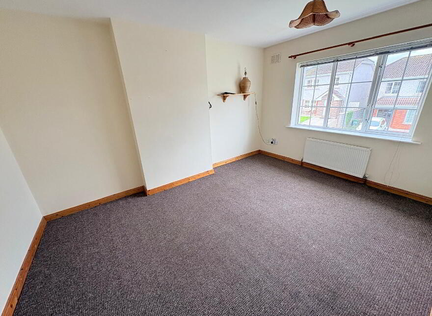 37 Manor Park, Mallow, P51AW8W
