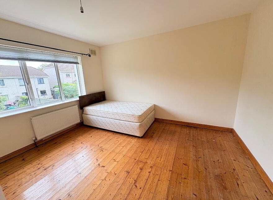 37 Manor Park, Mallow, P51AW8W