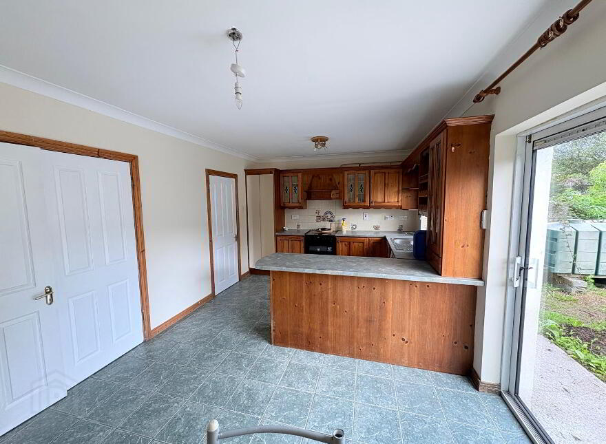 37 Manor Park, Mallow, P51AW8W
