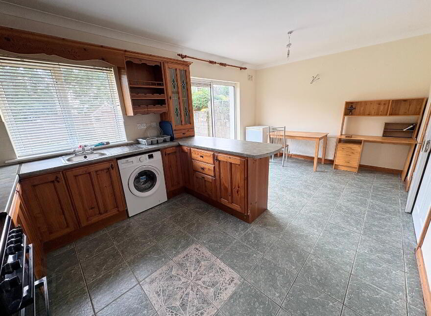 37 Manor Park, Mallow, P51AW8W