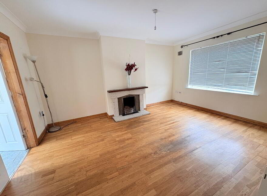 37 Manor Park, Mallow, P51AW8W