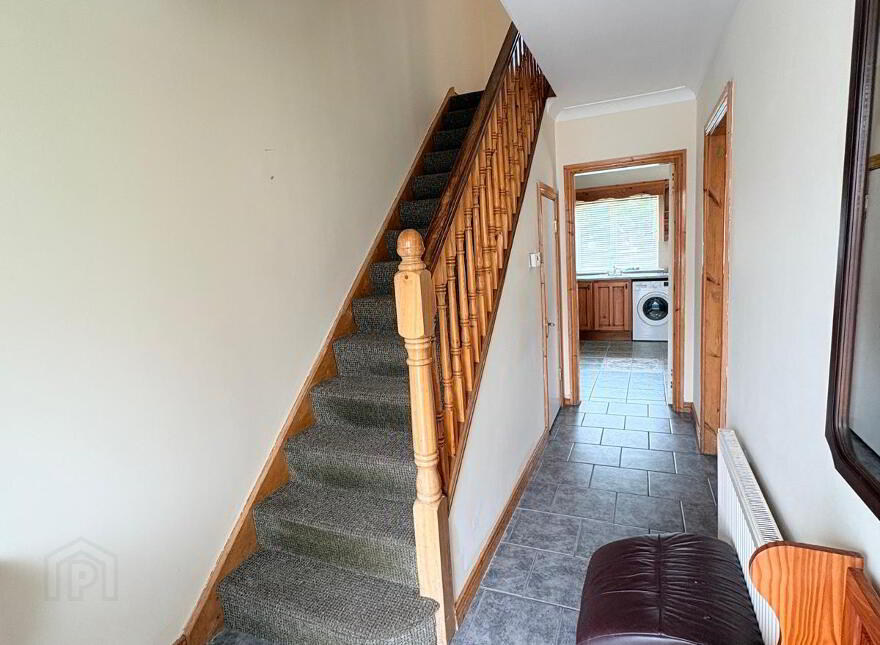 37 Manor Park, Mallow, P51AW8W