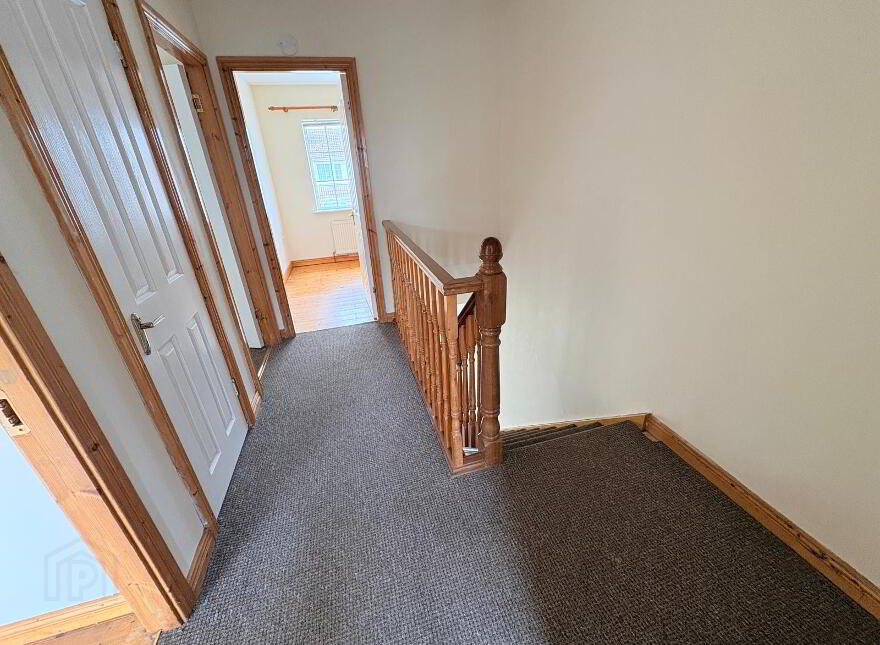 37 Manor Park, Mallow, P51AW8W