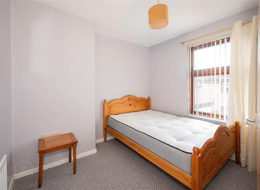 72 Harcourt Drive, Belfast, BT14 6GS