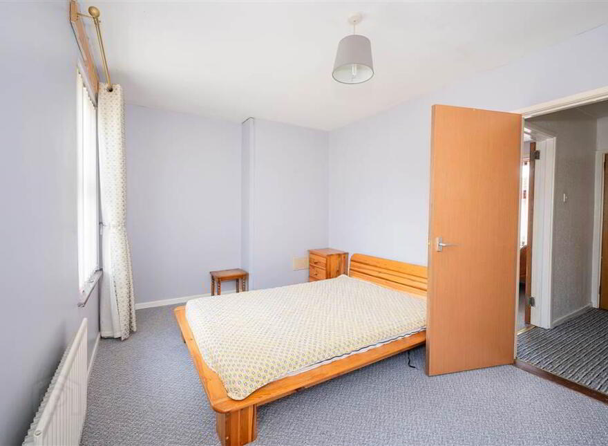 72 Harcourt Drive, Belfast, BT14 6GS