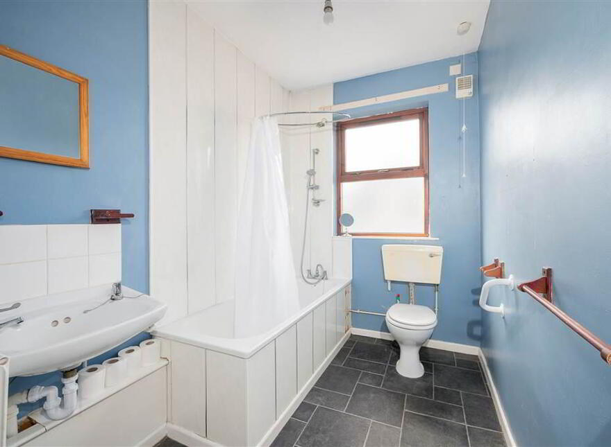 72 Harcourt Drive, Belfast, BT14 6GS