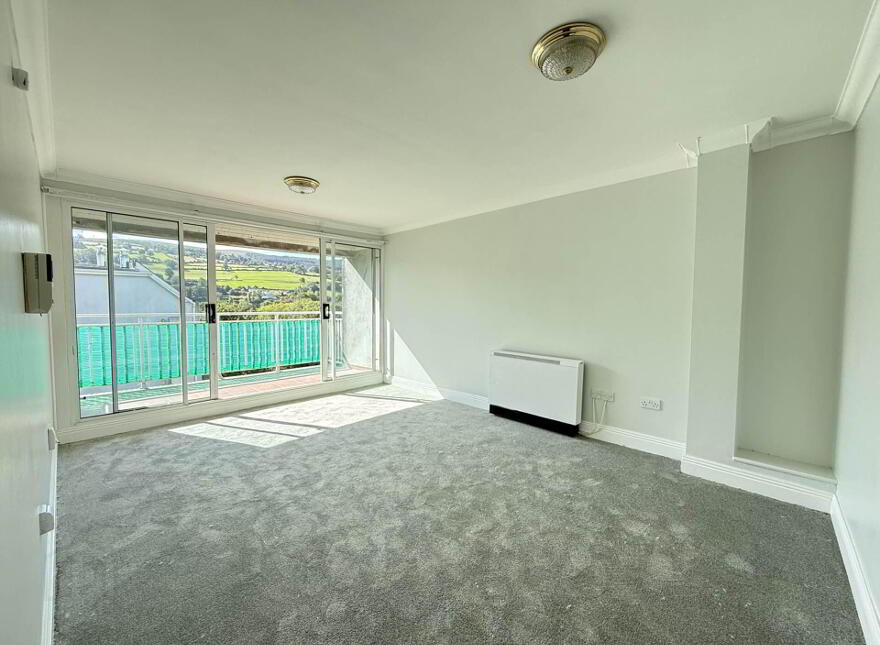 22 Harbour House, Clonmel, E91XK19