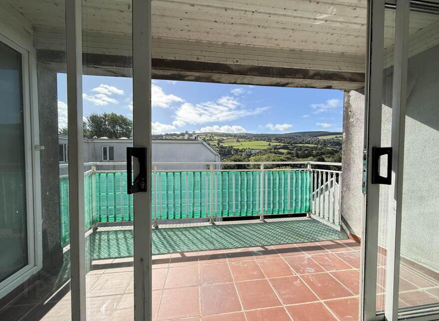 22 Harbour House, Clonmel, E91XK19