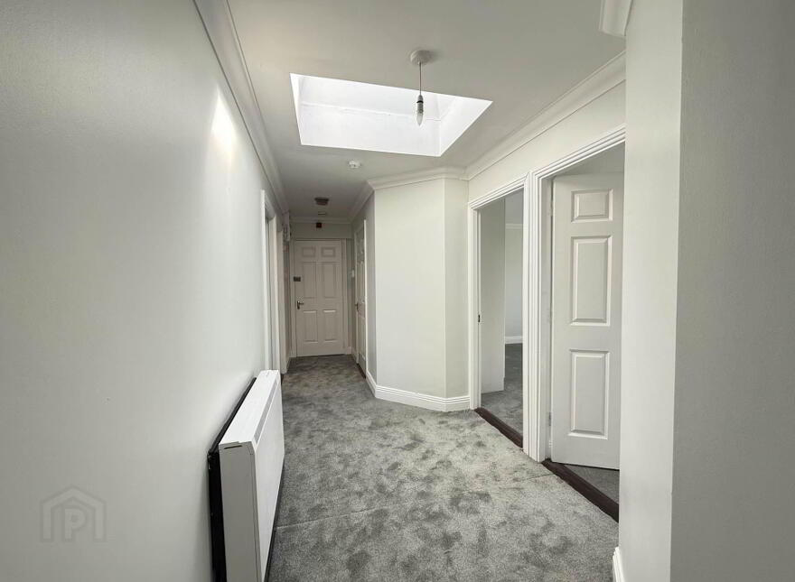 22 Harbour House, Clonmel, E91XK19