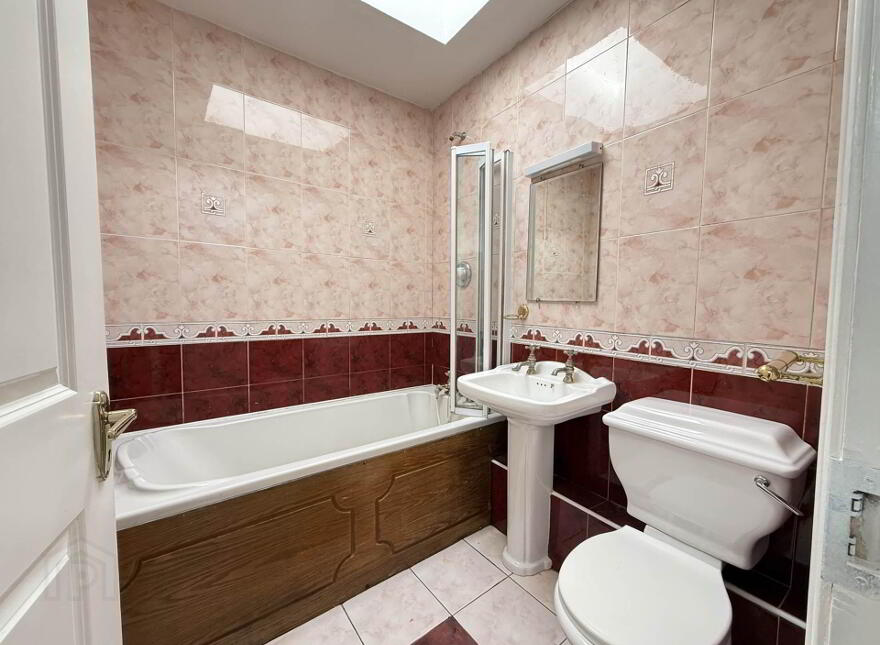 22 Harbour House, Clonmel, E91XK19