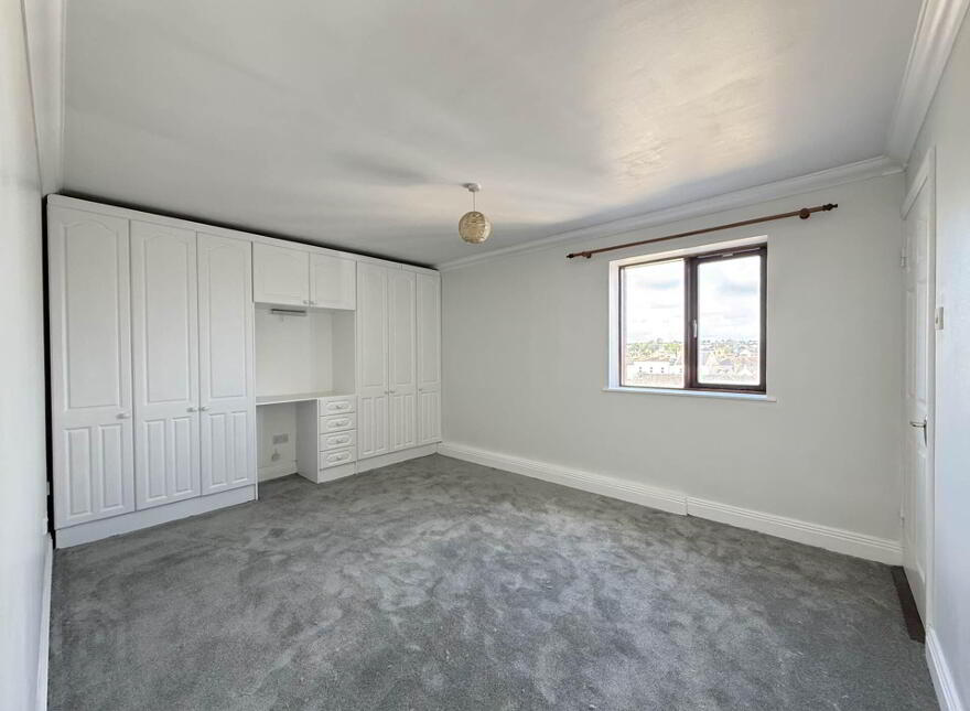 22 Harbour House, Clonmel, E91XK19