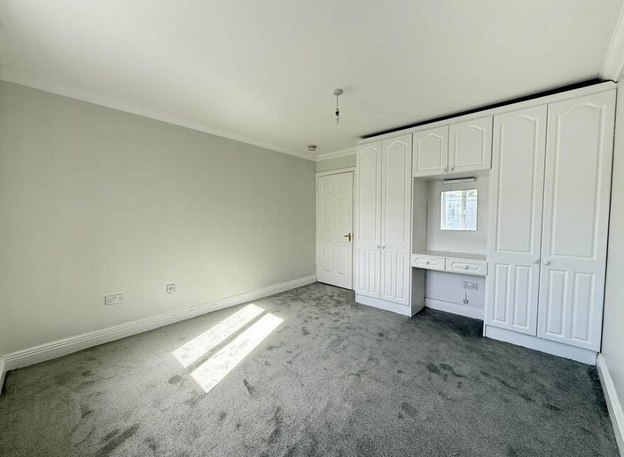 22 Harbour House, Clonmel, E91XK19