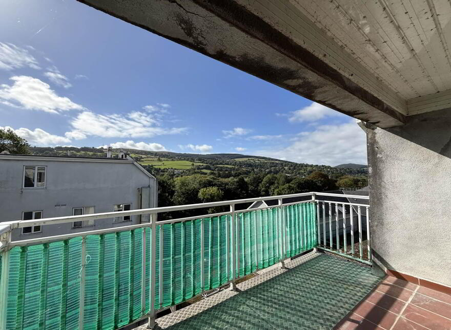 22 Harbour House, Clonmel, E91XK19