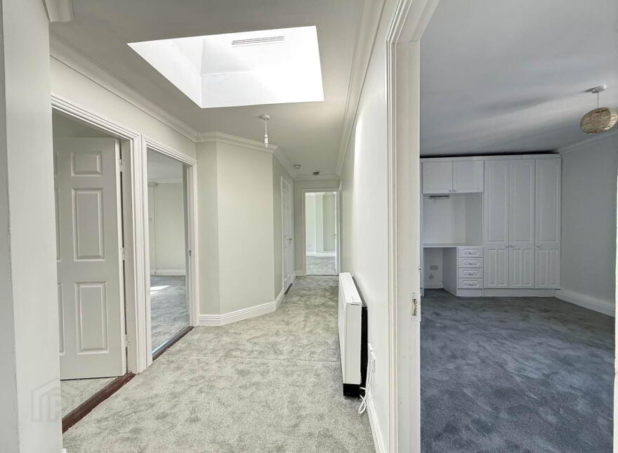22 Harbour House, Clonmel, E91XK19