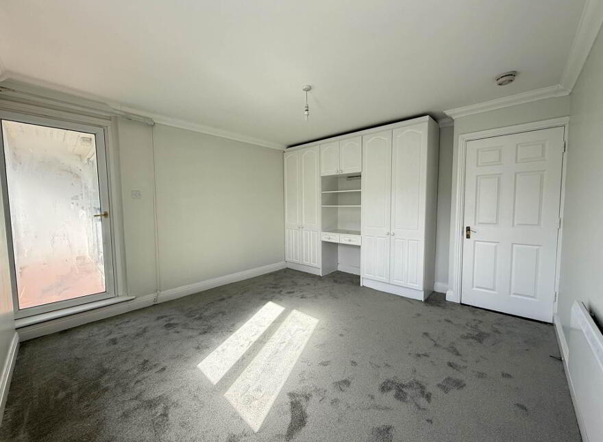 22 Harbour House, Clonmel, E91XK19