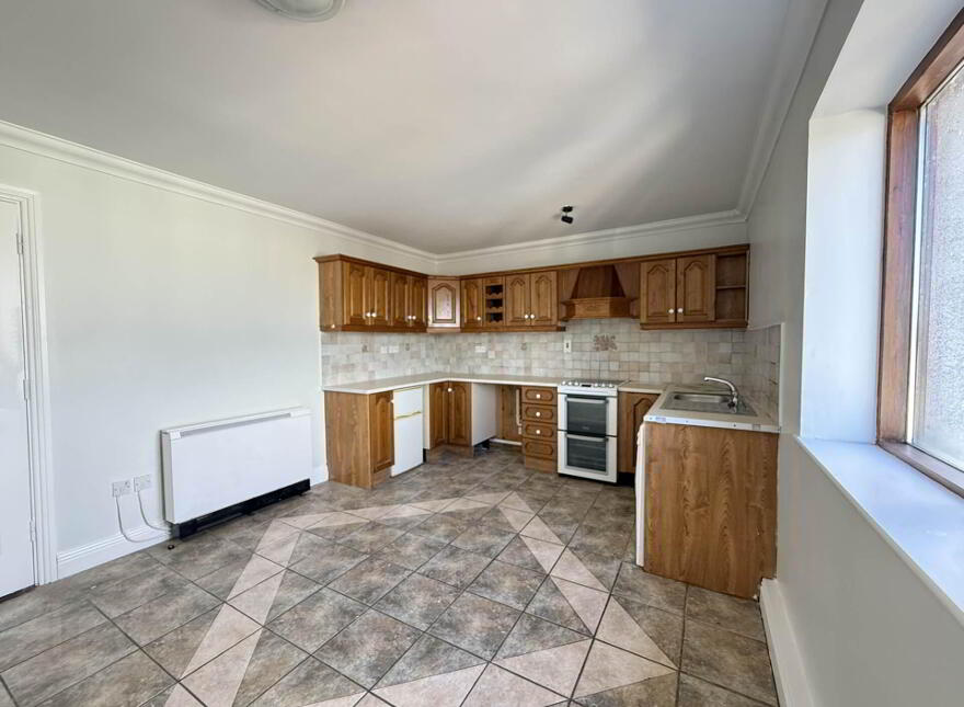 22 Harbour House, Clonmel, E91XK19