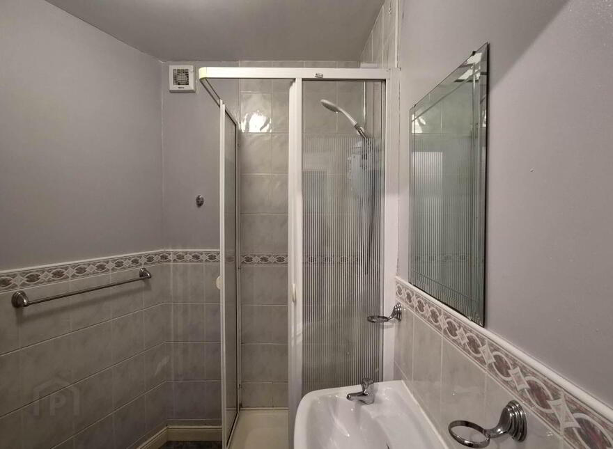 1 Hibernian Apts, Letterkenny, F92VHE2