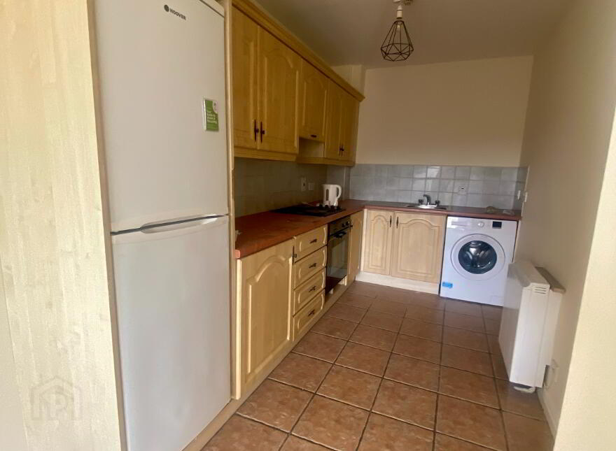 Queens Court, Derry/Londonderry, BT48 7AW