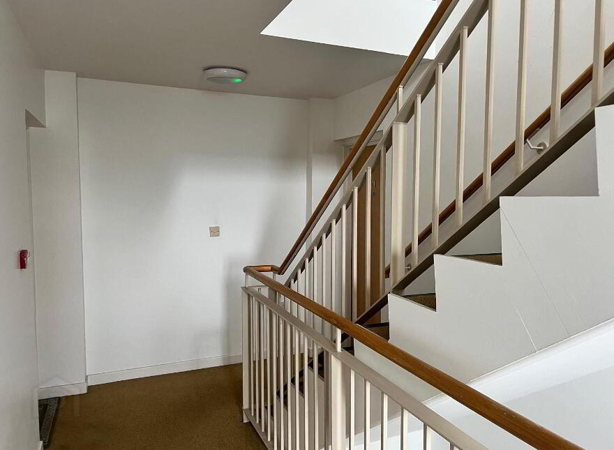 Apt 3, 40-42 Church Street, Portstewart, BT55 7AH