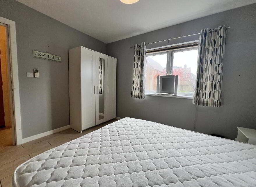 Apt 3, 40-42 Church Street, Portstewart, BT55 7AH