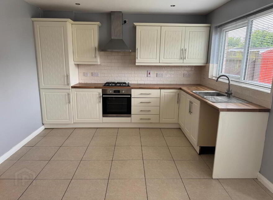 21D Garland Avenue, Lurgan, BT66 6JH