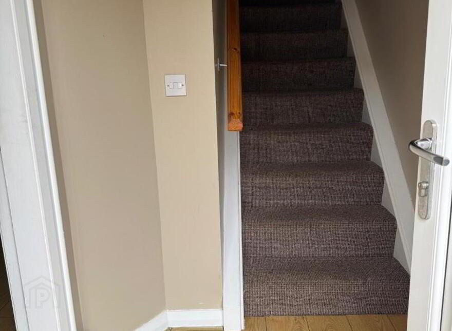 21D Garland Avenue, Lurgan, BT66 6JH