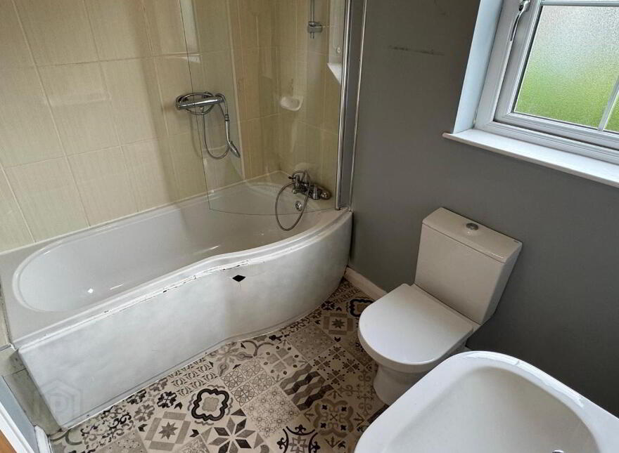 21D Garland Avenue, Lurgan, BT66 6JH