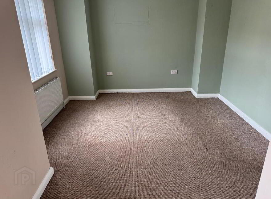21D Garland Avenue, Lurgan, BT66 6JH