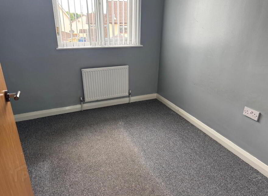 21D Garland Avenue, Lurgan, BT66 6JH