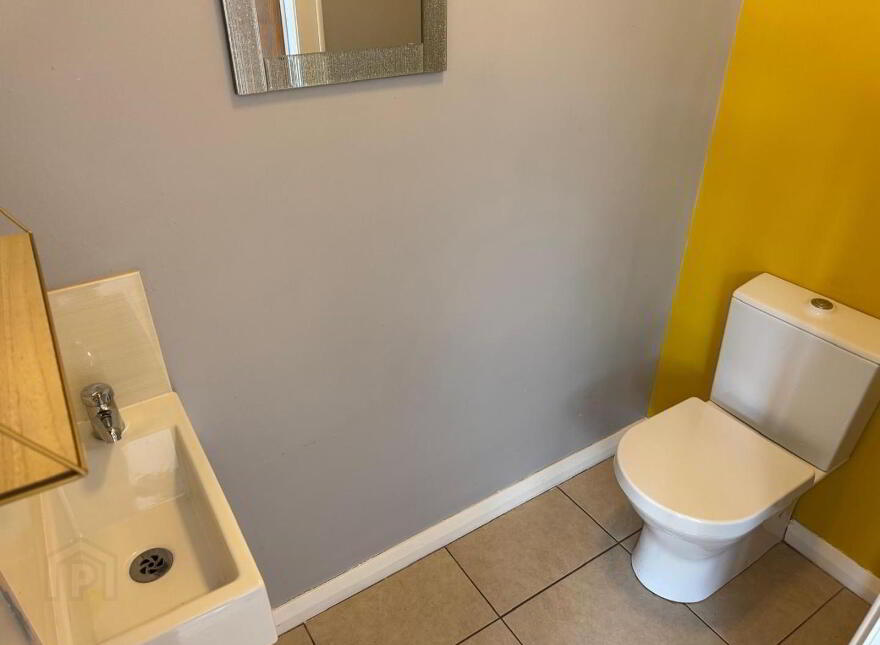 21D Garland Avenue, Lurgan, BT66 6JH