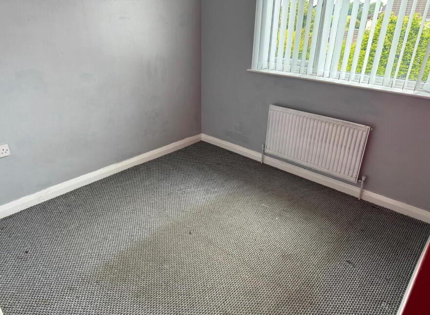 21D Garland Avenue, Lurgan, BT66 6JH